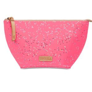 Consuela Shine Tool Kit - Large